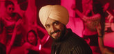 Trailer - Happy Sardar Video