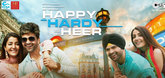 Teaser - Happy Hardy And Heer Video