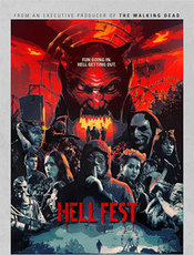 Click to know more about Hell Fest