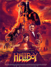 Click to know more about Hellboy