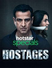 Click to know more about Hostages