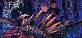 Trailer  - How To Train Your Dragon: The Hidden World Video