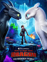 Click to know more about How To Train Your Dragon: The Hidden World