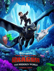 Click to know more about How To Train Your Dragon: The Hidden World