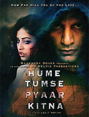 Click to know more about Hume Tumse Pyaar Kitna