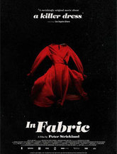 Click to know more about In Fabric