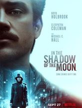 Click to know more about In the Shadow of the Moon