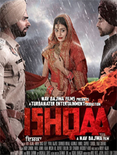 Click to know more about Ishqaa