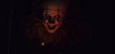 Teaser Trailer - It Chapter Two Video