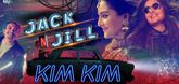 Kim Kim Lyric Video - Jack N' Jill