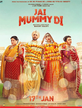 Click to know more about Jai Mummy Di