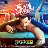 Jawaani Jaaneman Photo 2