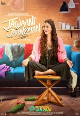 Jawaani Jaaneman Photo 1