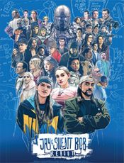 Click to know more about Jay and Silent Bob Reboot