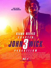 Click to know more about John Wick: Chapter 3 – Parabellum