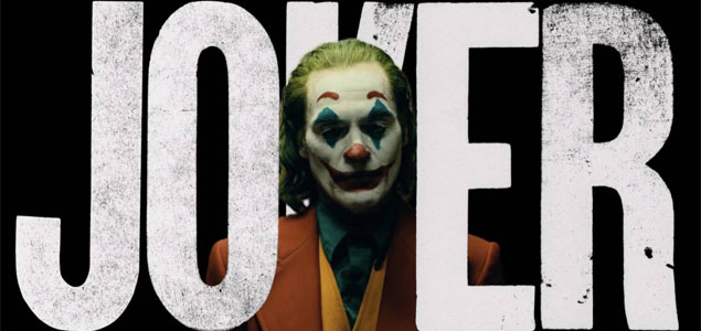 Joker 2019 full cheap movie eng sub