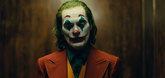 Teaser Trailer - Joker Video