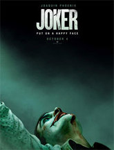 Click to know more about Joker