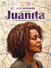 Click to know more about Juanita