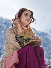 Click to know more about Kaafir