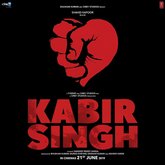 Kabir Singh Photo 4