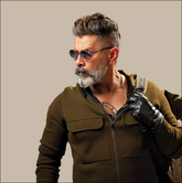 Kadaram Kondan Photo 2