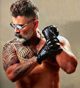 Kadaram Kondan Photo 1