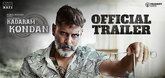 Trailer - Kadaram Kondan Video