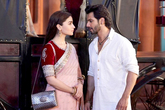 Kalank Photo 4