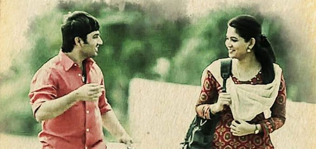Kalbettada Darodekoraru Kannada Movie