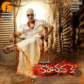 Kanchana 3 Photo 4