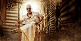 Kanchana 3 Photo 2