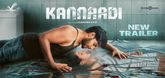 Trailer - Kannaadi Video