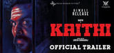 Trailer - Kaithi Video