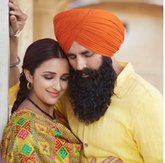 Kesari Photo 2