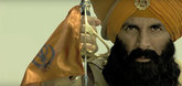 Official Trailer - Kesari Video