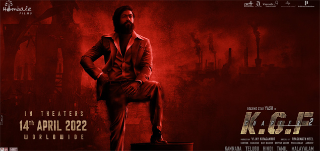 Kgf kannada full online movie hd online watch