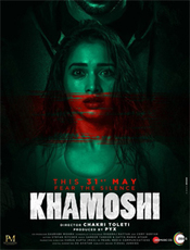 Click to know more about Khamoshi