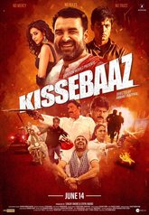 Kissebaaz Photo 1