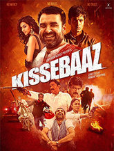 Click to know more about Kissebaaz