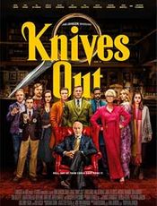 Click to know more about Knives Out