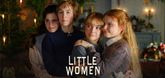 Trailer - Little Women Video