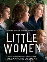 Click to know more about Little Women