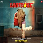 Lootcase 2020 Lootcase Hindi Movie Movie Reviews Showtimes