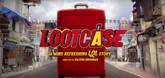 Motion Poster - Lootcase Video