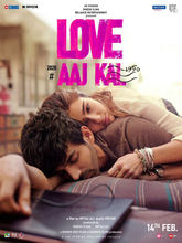 Love Aaj Kal Photo 2