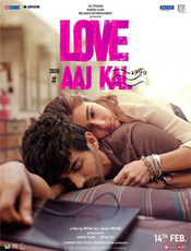 Click to know more about Love Aaj Kal