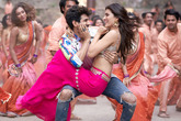 Luka Chuppi Photo 2