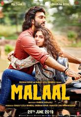 Malaal Photo 2