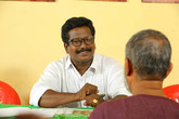 Mammali Enna Indiakkaran Photo 2